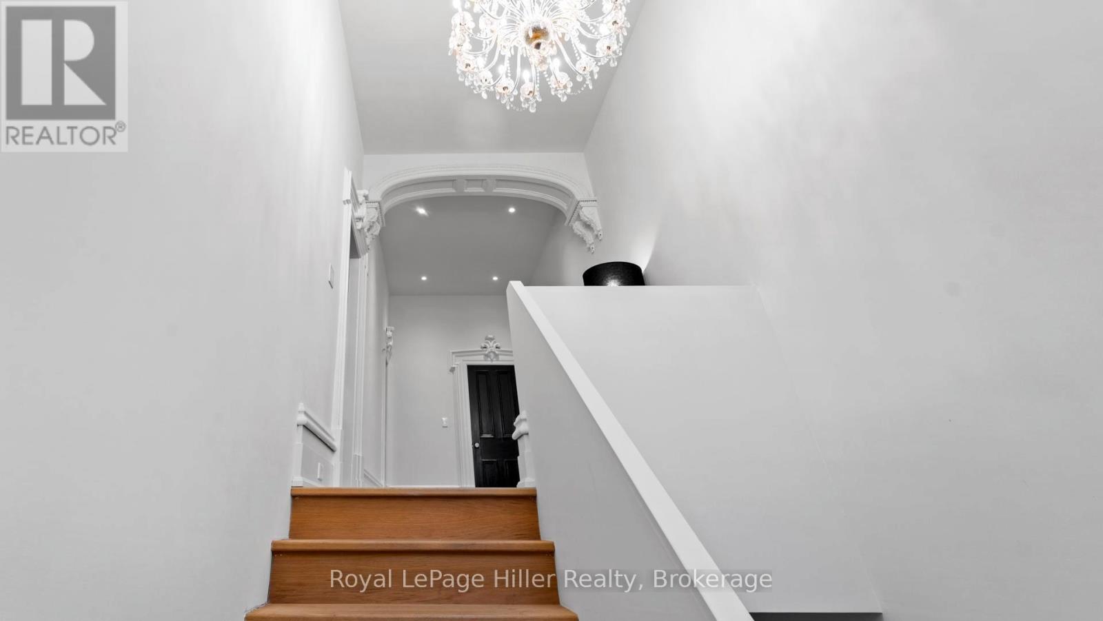 113 William Street, Stratford, Ontario  N5A 4X9 - Photo 18 - X12633346