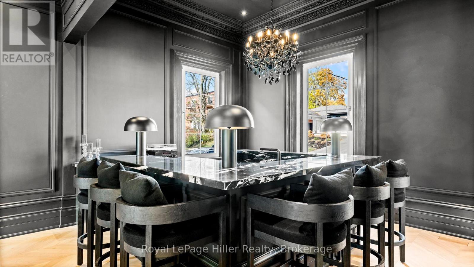 113 William Street, Stratford, Ontario  N5A 4X9 - Photo 2 - X12633346