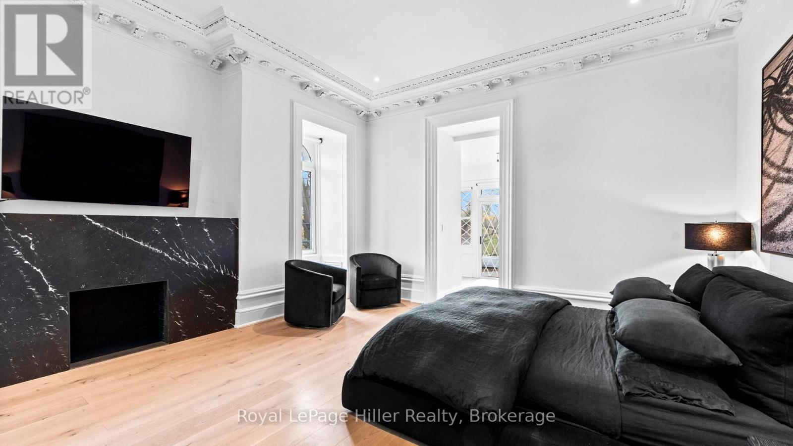 113 William Street, Stratford, Ontario  N5A 4X9 - Photo 22 - X12633346