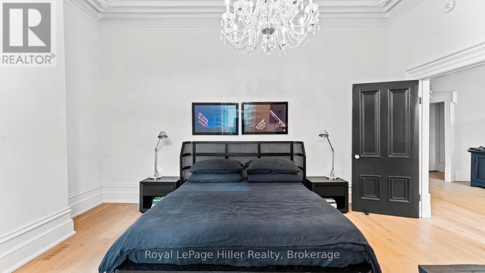 113 William Street, Stratford, Ontario  N5A 4X9 - Photo 29 - X12633346