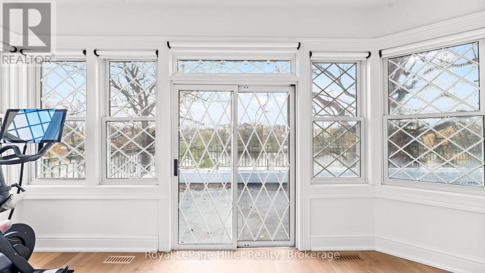 113 William Street, Stratford, Ontario  N5A 4X9 - Photo 33 - X12633346