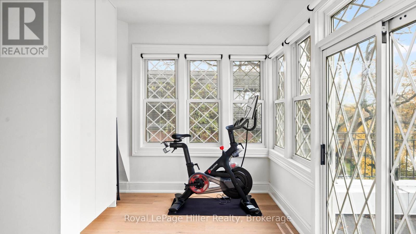 113 William Street, Stratford, Ontario  N5A 4X9 - Photo 34 - X12633346