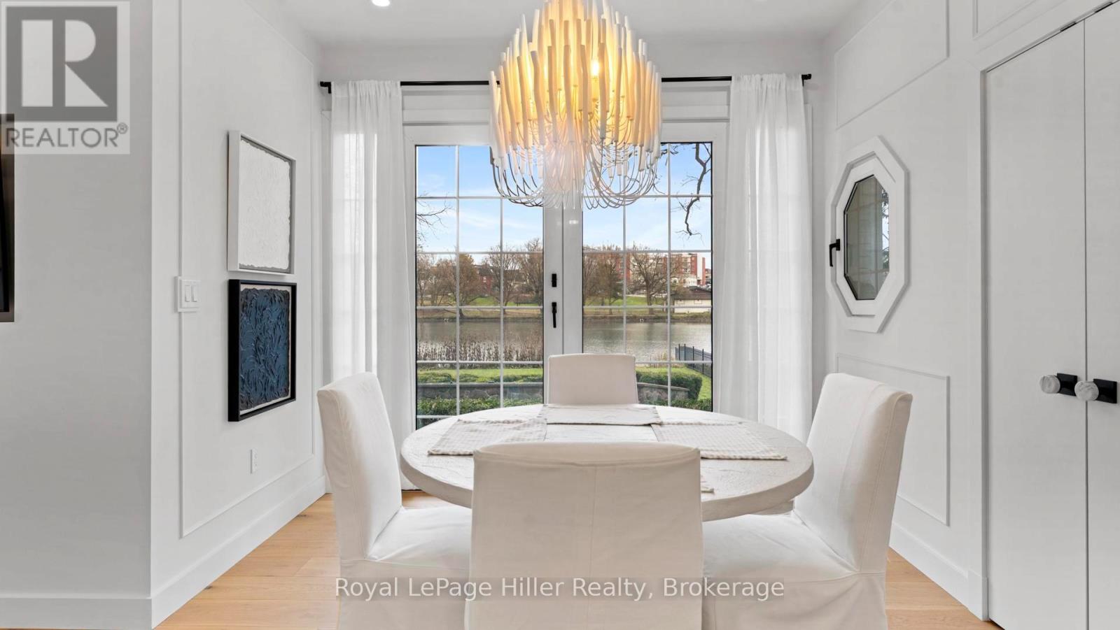 113 William Street, Stratford, Ontario  N5A 4X9 - Photo 37 - X12633346