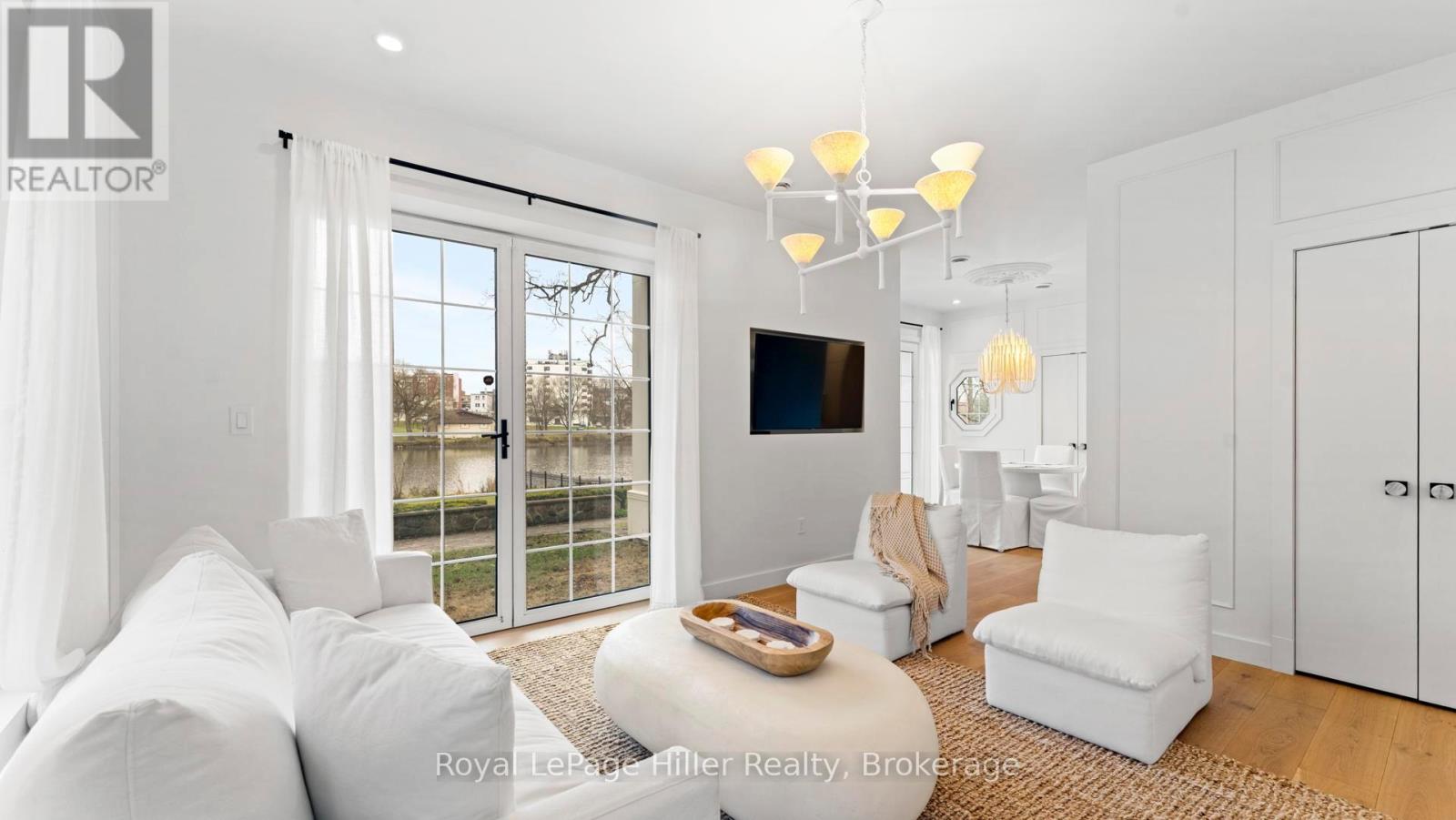 113 William Street, Stratford, Ontario  N5A 4X9 - Photo 39 - X12633346