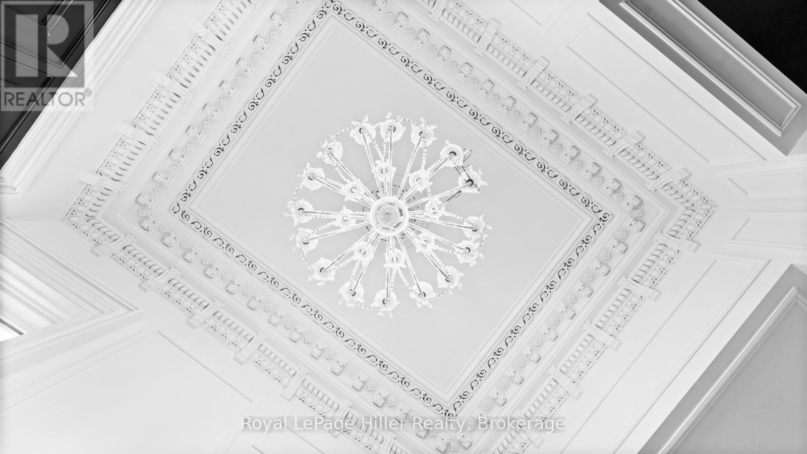 113 William Street, Stratford, Ontario  N5A 4X9 - Photo 5 - X12633346