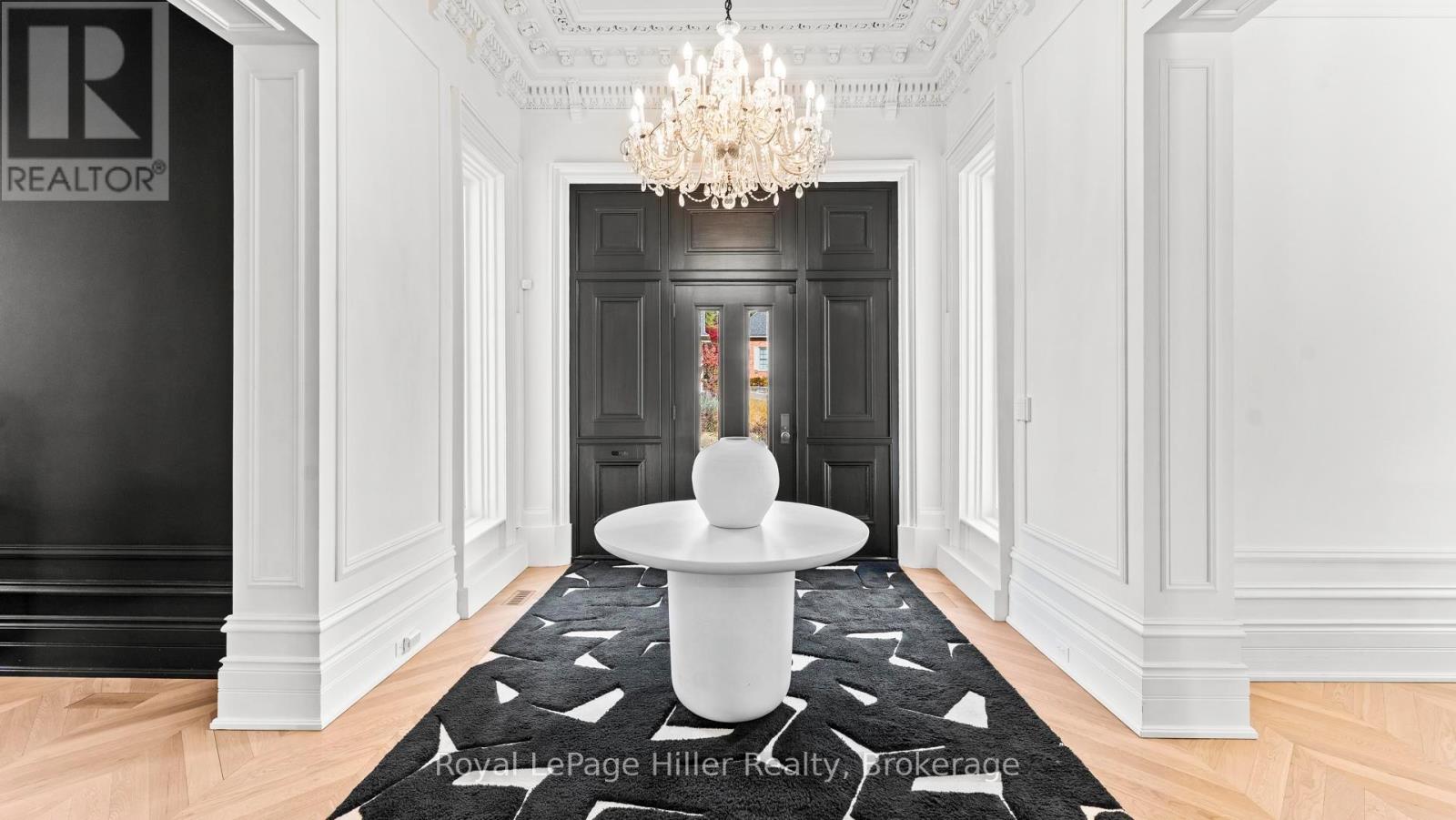 113 William Street, Stratford, Ontario  N5A 4X9 - Photo 6 - X12633346