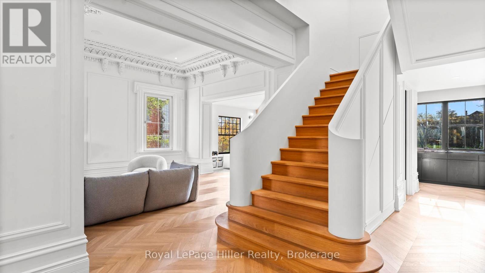 113 William Street, Stratford, Ontario  N5A 4X9 - Photo 8 - X12633346