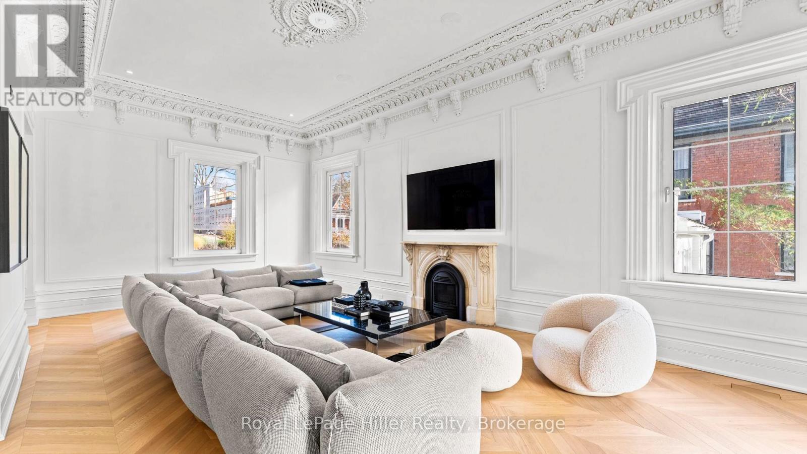 113 William Street, Stratford, Ontario  N5A 4X9 - Photo 9 - X12633346