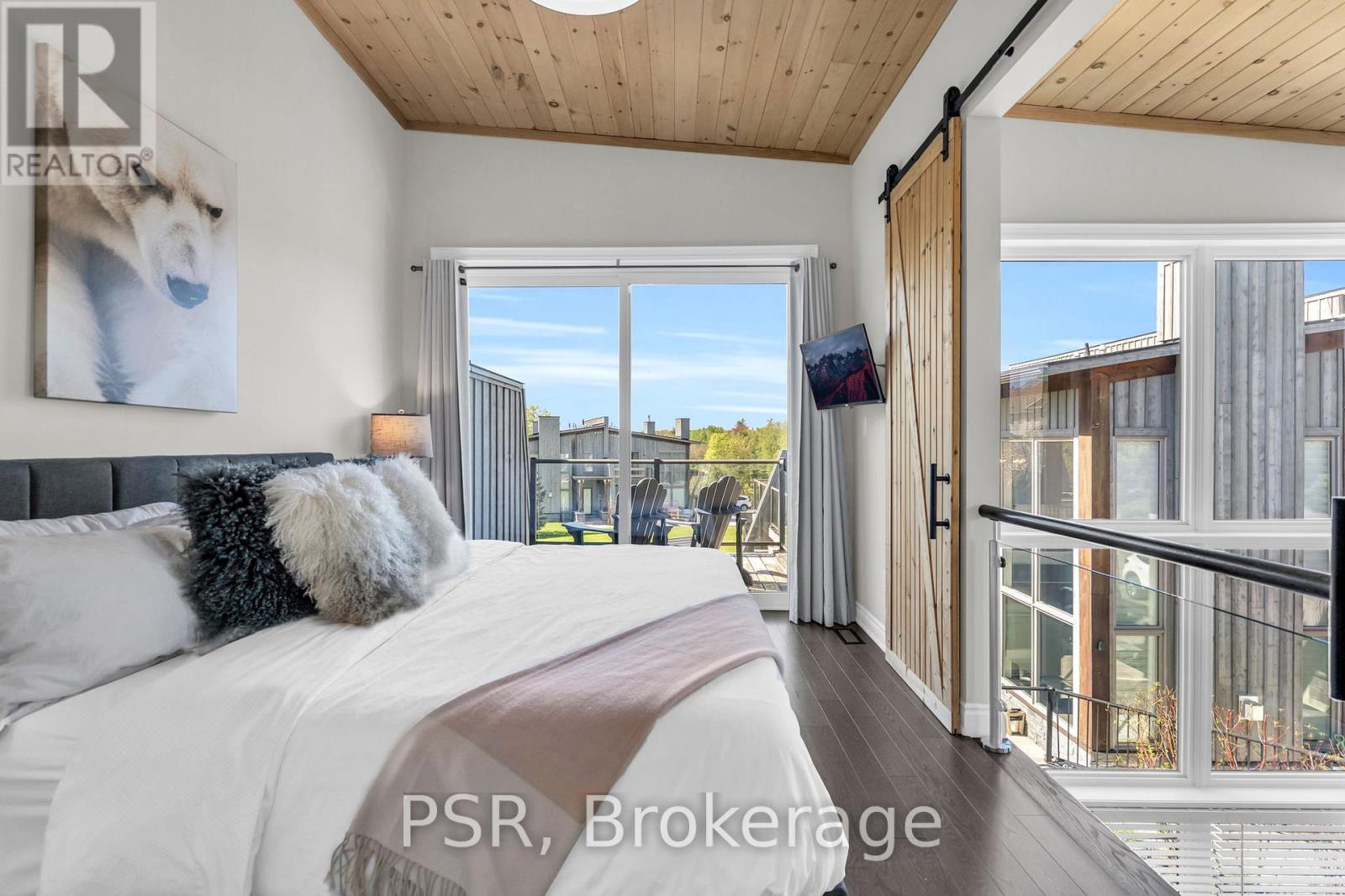 44 Carrick Trail, Gravenhurst, Ontario  P1P 0A6 - Photo 24 - X12633388