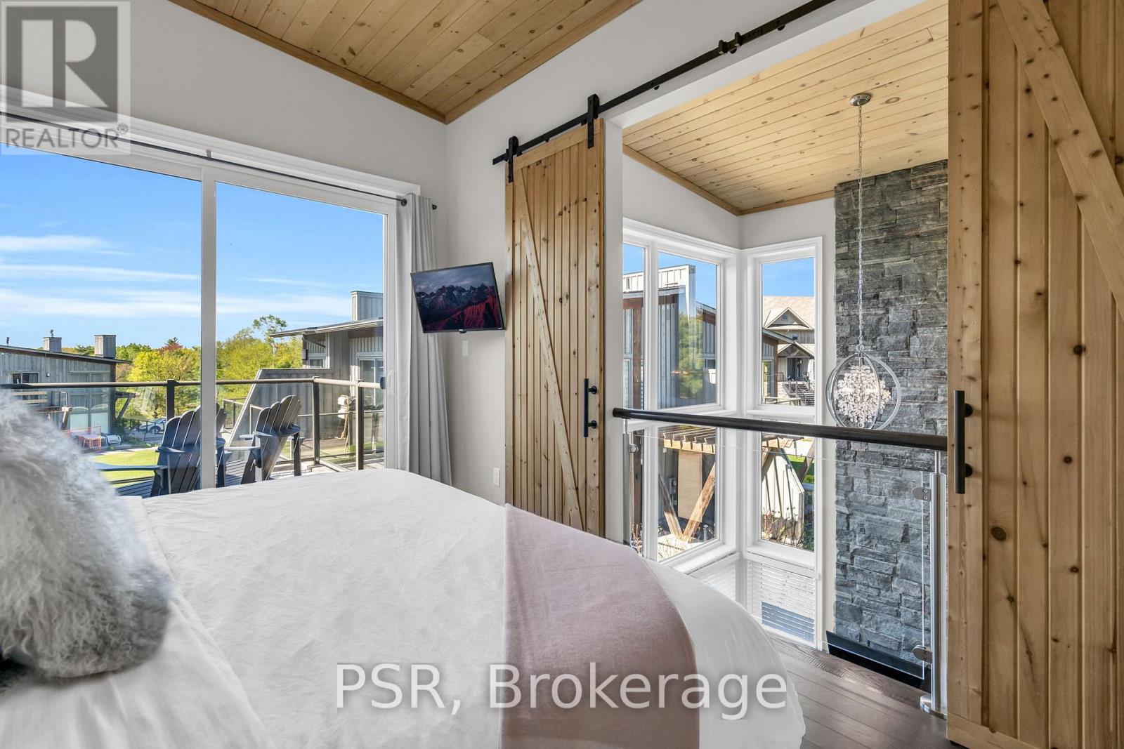 44 Carrick Trail, Gravenhurst, Ontario  P1P 0A6 - Photo 25 - X12633388