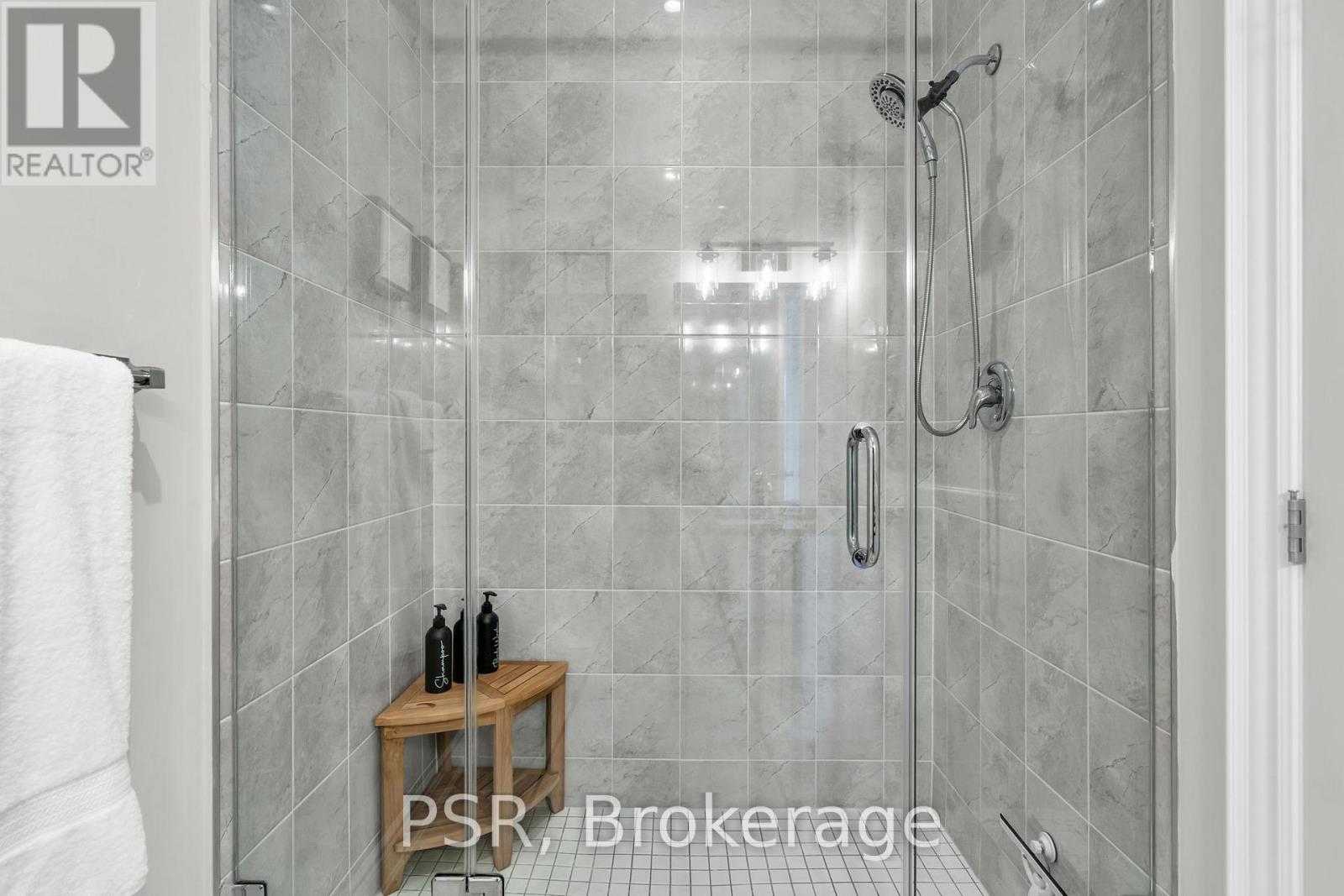 44 Carrick Trail, Gravenhurst, Ontario  P1P 0A6 - Photo 29 - X12633388