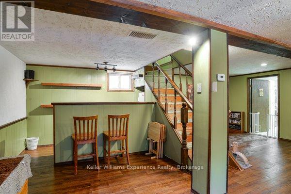 9 Dudley Drive, Bracebridge, Ontario  P1L 1K2 - Photo 17 - X12633444