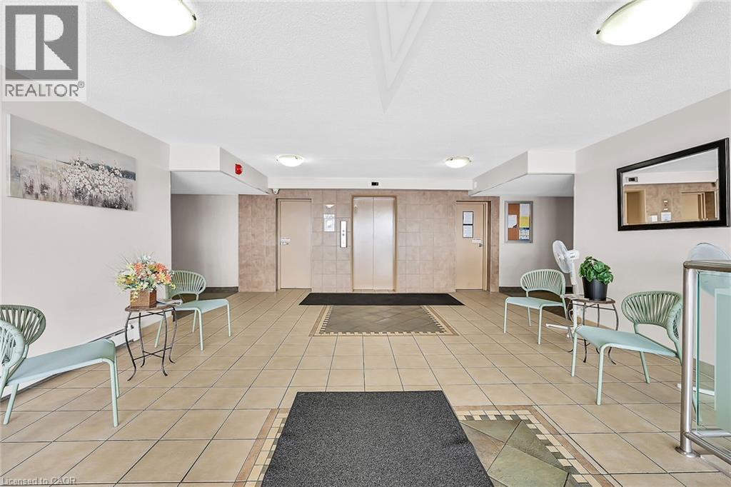 510 Queenston Road Unit# 404, Hamilton, Ontario  L8K 1J3 - Photo 7 - 40776905