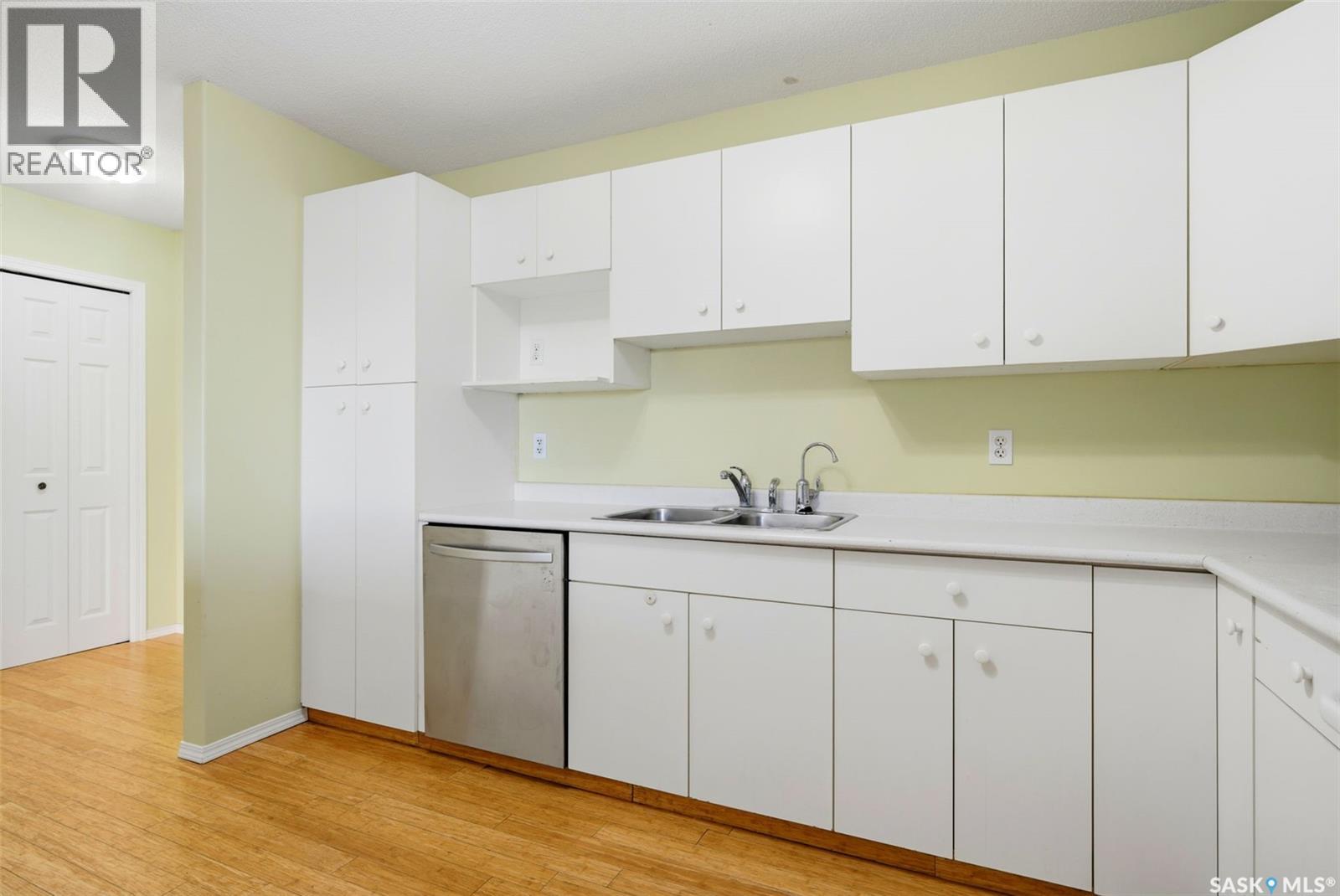 310 2203 Angus Street, Regina, Saskatchewan  S4T 2A3 - Photo 3 - SK021808