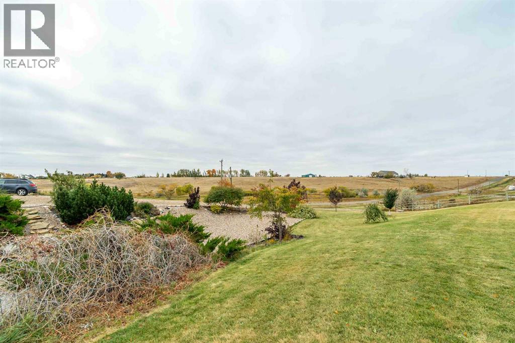 7304 Township Road 124, Rural Cypress County, Alberta T1A 7E9 - Photo 5 - A2264986