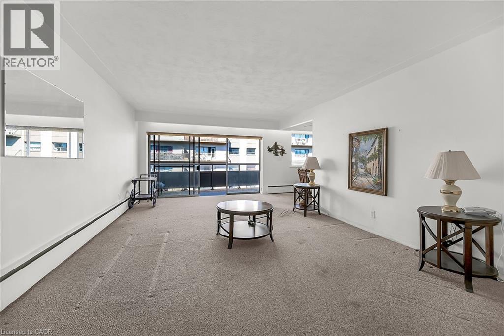 510 Queenston Road Unit# 404, Hamilton, Ontario  L8K 1J3 - Photo 14 - 40776905