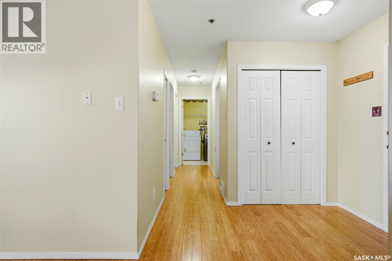 310 2203 Angus Street, Regina, Saskatchewan  S4T 2A3 - Photo 10 - SK021808