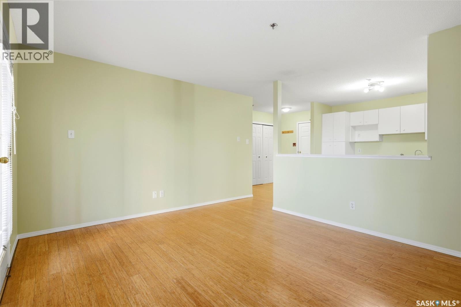 310 2203 Angus Street, Regina, Saskatchewan  S4T 2A3 - Photo 9 - SK021808