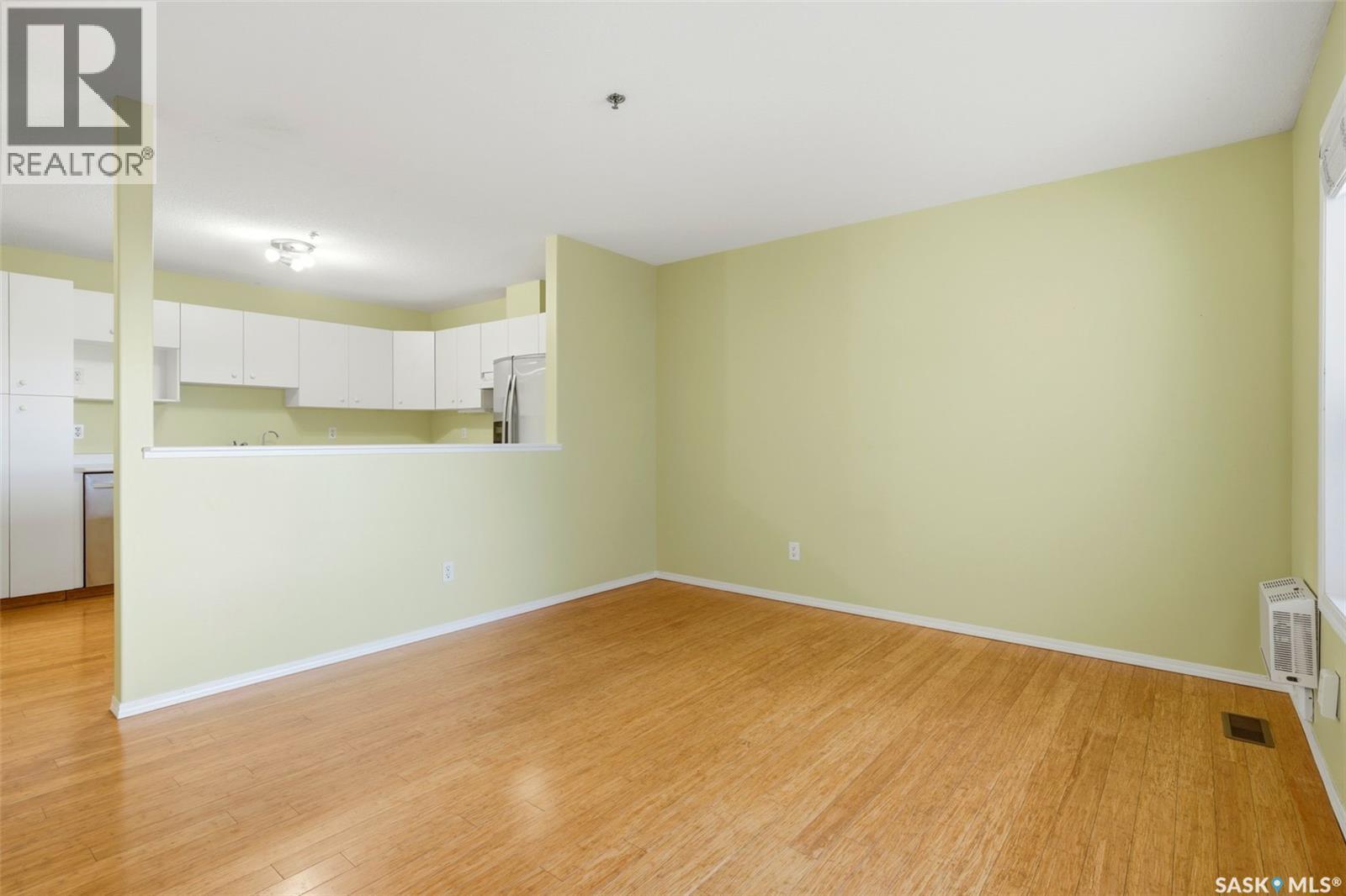 310 2203 Angus Street, Regina, Saskatchewan  S4T 2A3 - Photo 6 - SK021808