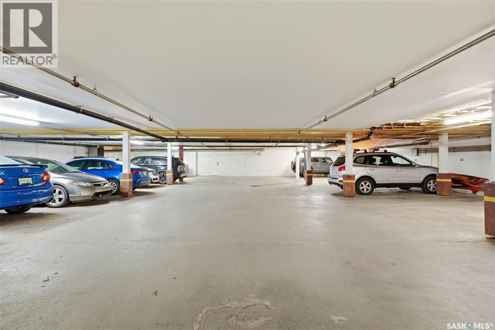 310 2203 Angus Street, Regina, Saskatchewan  S4T 2A3 - Photo 23 - SK021808