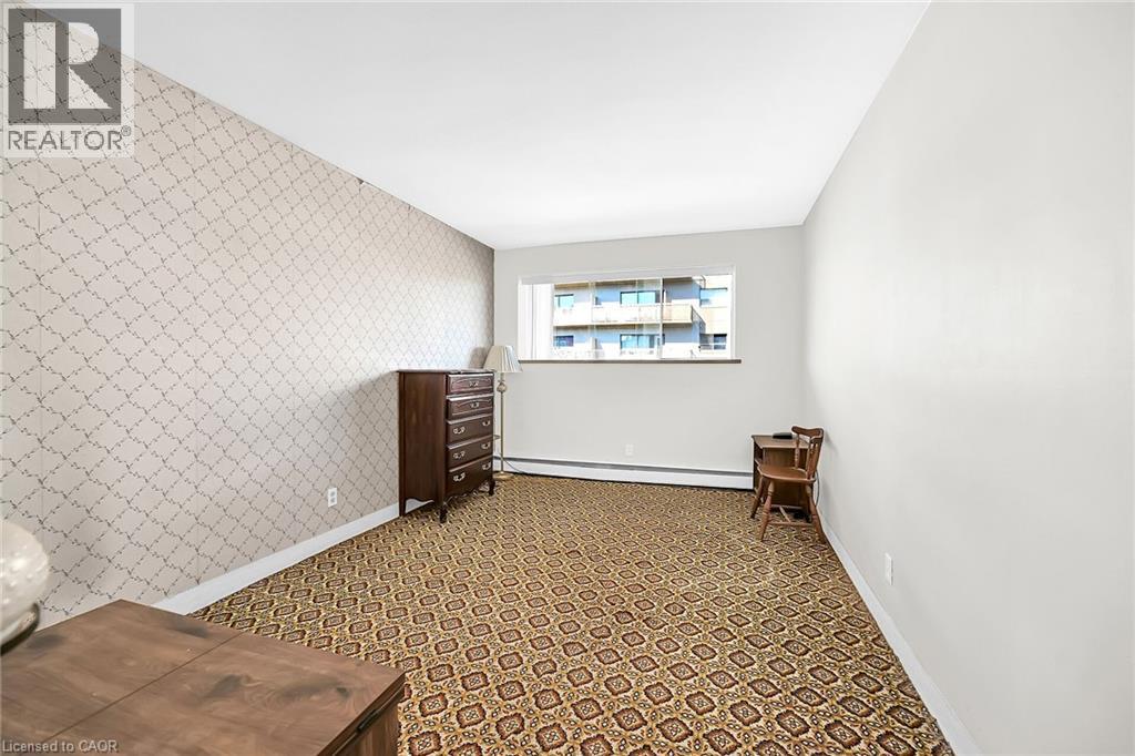 510 Queenston Road Unit# 404, Hamilton, Ontario  L8K 1J3 - Photo 27 - 40776905