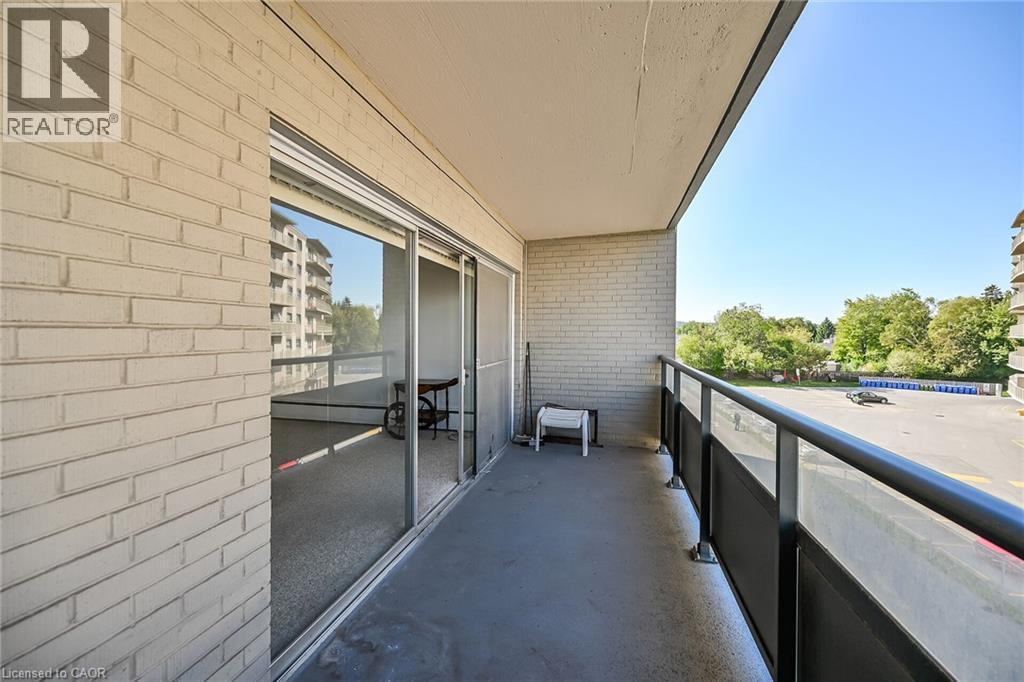 510 Queenston Road Unit# 404, Hamilton, Ontario  L8K 1J3 - Photo 31 - 40776905