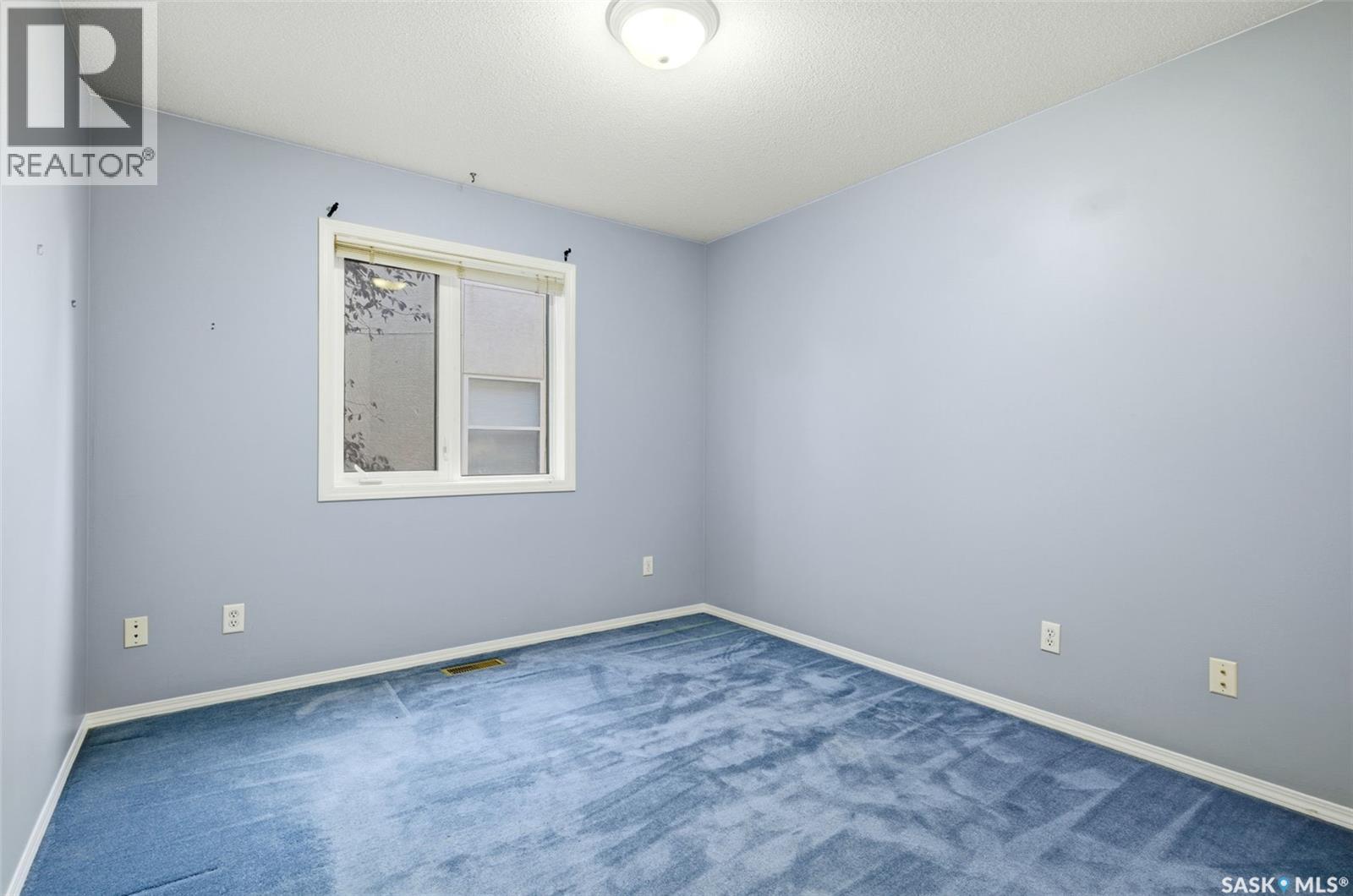 310 2203 Angus Street, Regina, Saskatchewan  S4T 2A3 - Photo 14 - SK021808