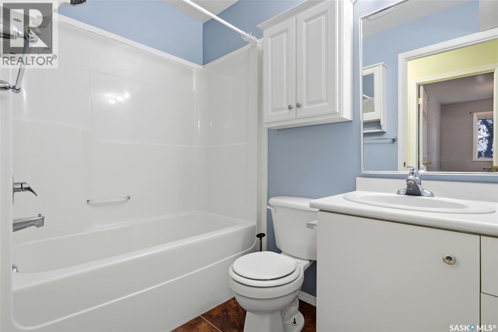 310 2203 Angus Street, Regina, Saskatchewan  S4T 2A3 - Photo 13 - SK021808