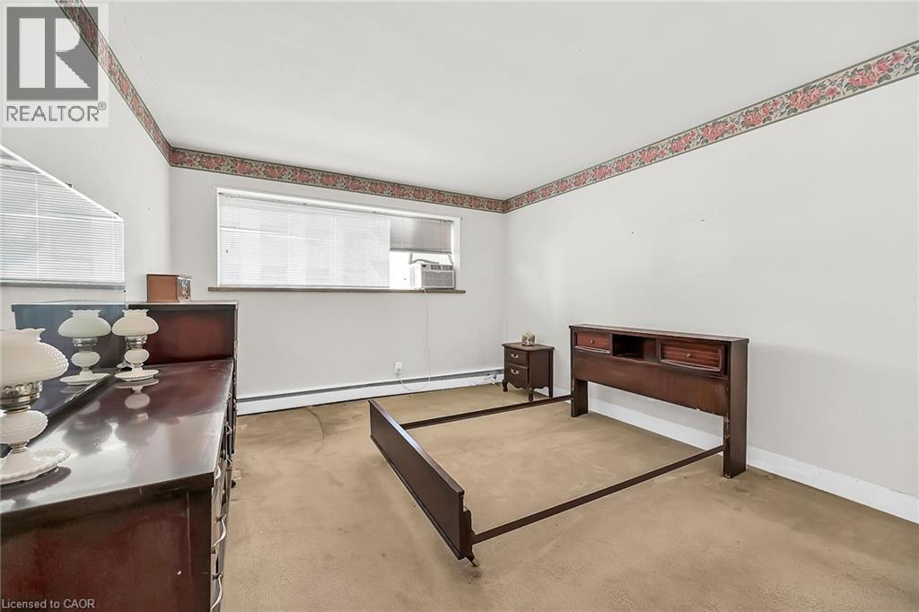 510 Queenston Road Unit# 404, Hamilton, Ontario  L8K 1J3 - Photo 25 - 40776905