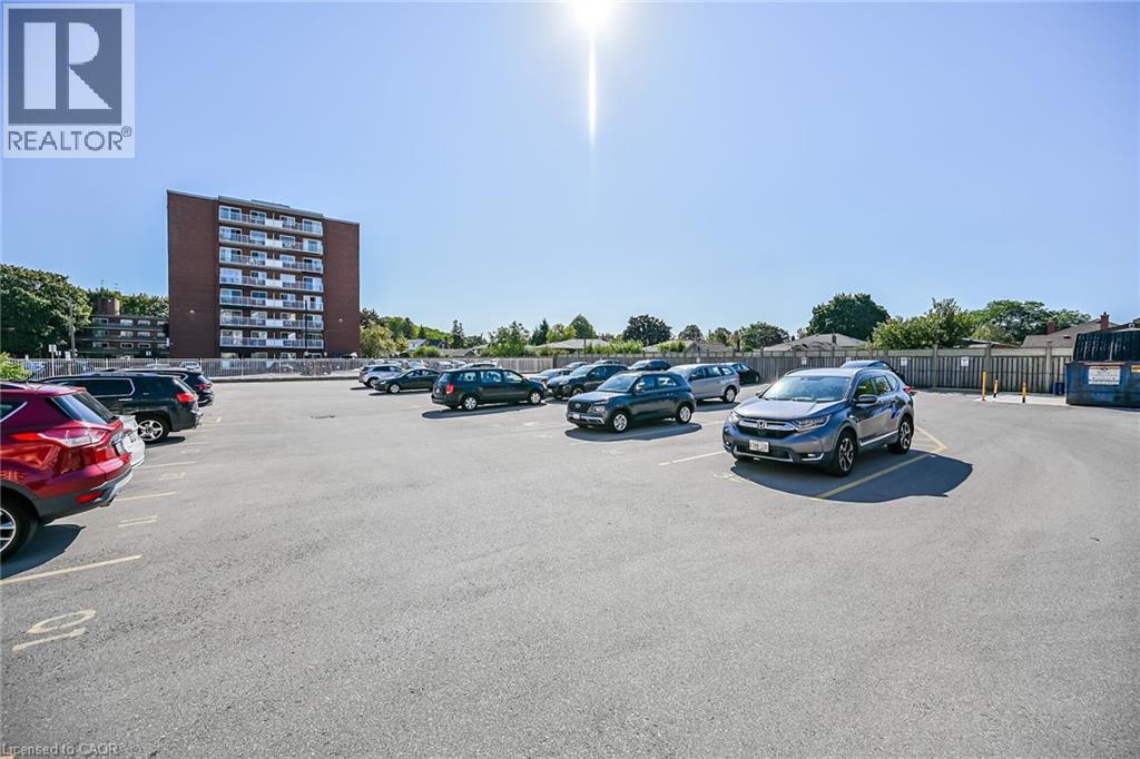 510 Queenston Road Unit# 404, Hamilton, Ontario  L8K 1J3 - Photo 39 - 40776905