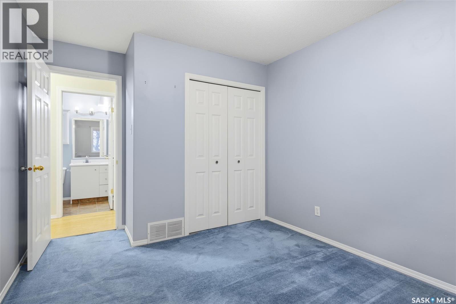 310 2203 Angus Street, Regina, Saskatchewan  S4T 2A3 - Photo 12 - SK021808