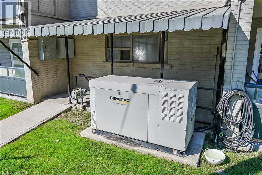 510 Queenston Road Unit# 404, Hamilton, Ontario  L8K 1J3 - Photo 42 - 40776905