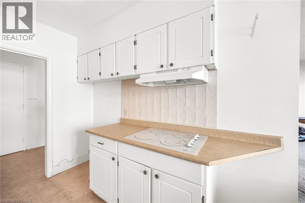 510 Queenston Road Unit# 404, Hamilton, Ontario  L8K 1J3 - Photo 22 - 40776905