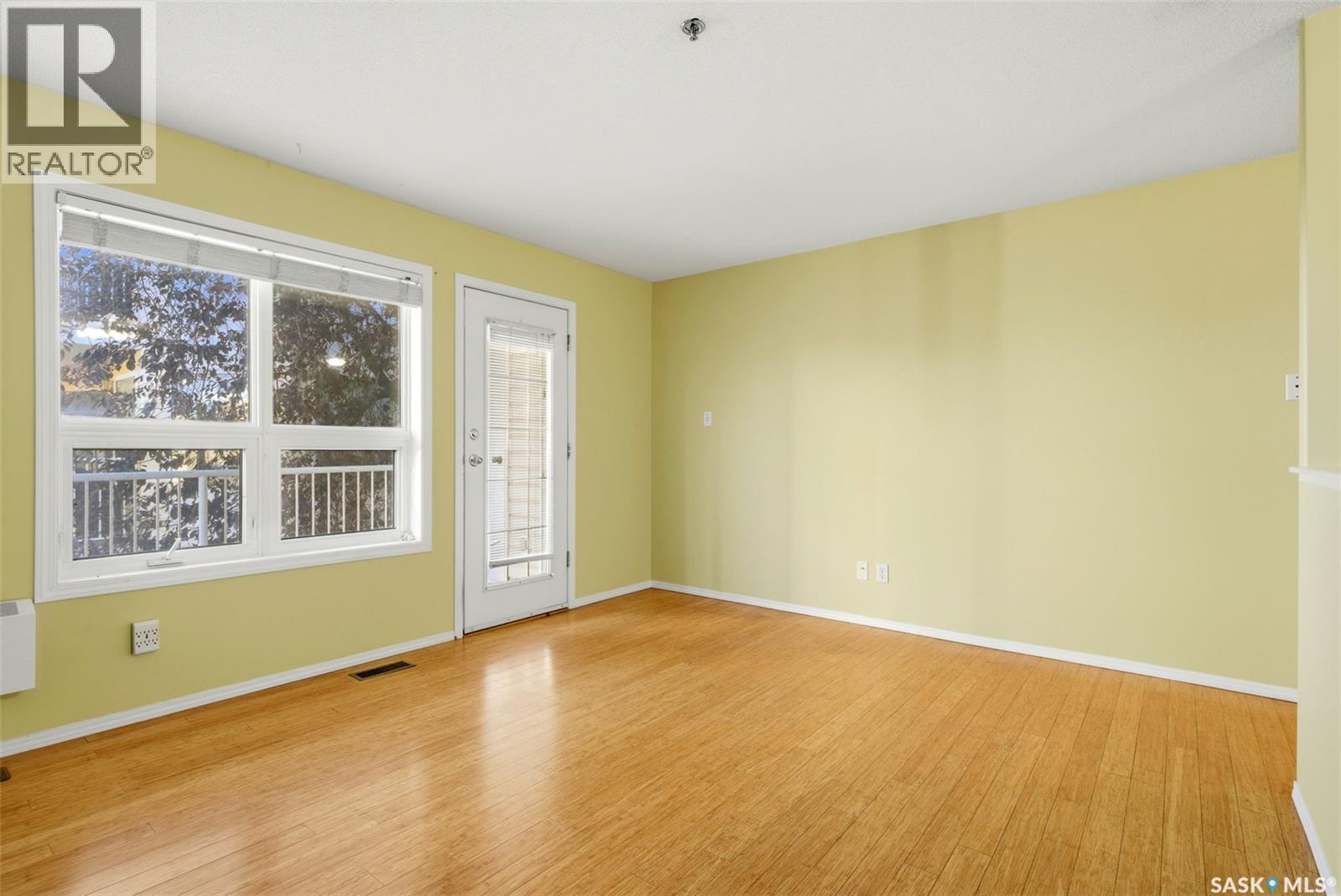 310 2203 Angus Street, Regina, Saskatchewan  S4T 2A3 - Photo 8 - SK021808