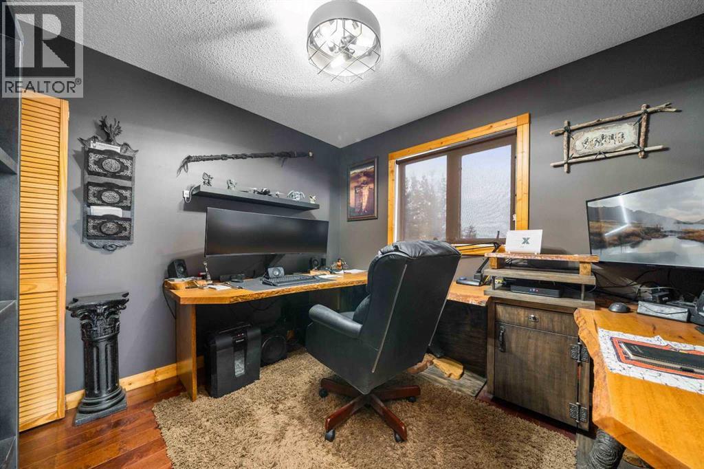 7304 Township Road 124, Rural Cypress County, Alberta T1A 7E9 - Photo 13 - A2264986