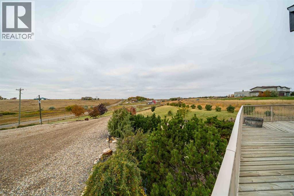 7304 Township Road 124, Rural Cypress County, Alberta T1A 7E9 - Photo 34 - A2264986