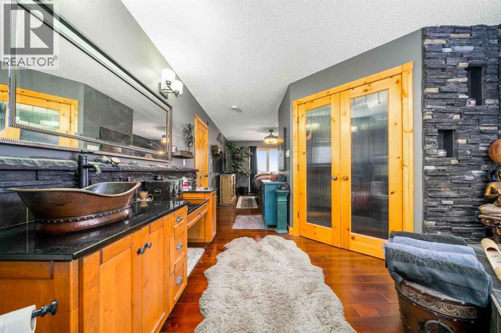 7304 Township Road 124, Rural Cypress County, Alberta T1A 7E9 - Photo 18 - A2264986