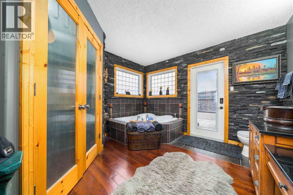 7304 Township Road 124, Rural Cypress County, Alberta T1A 7E9 - Photo 16 - A2264986