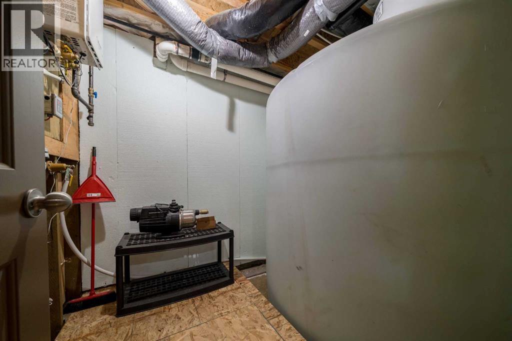 7304 Township Road 124, Rural Cypress County, Alberta T1A 7E9 - Photo 33 - A2264986