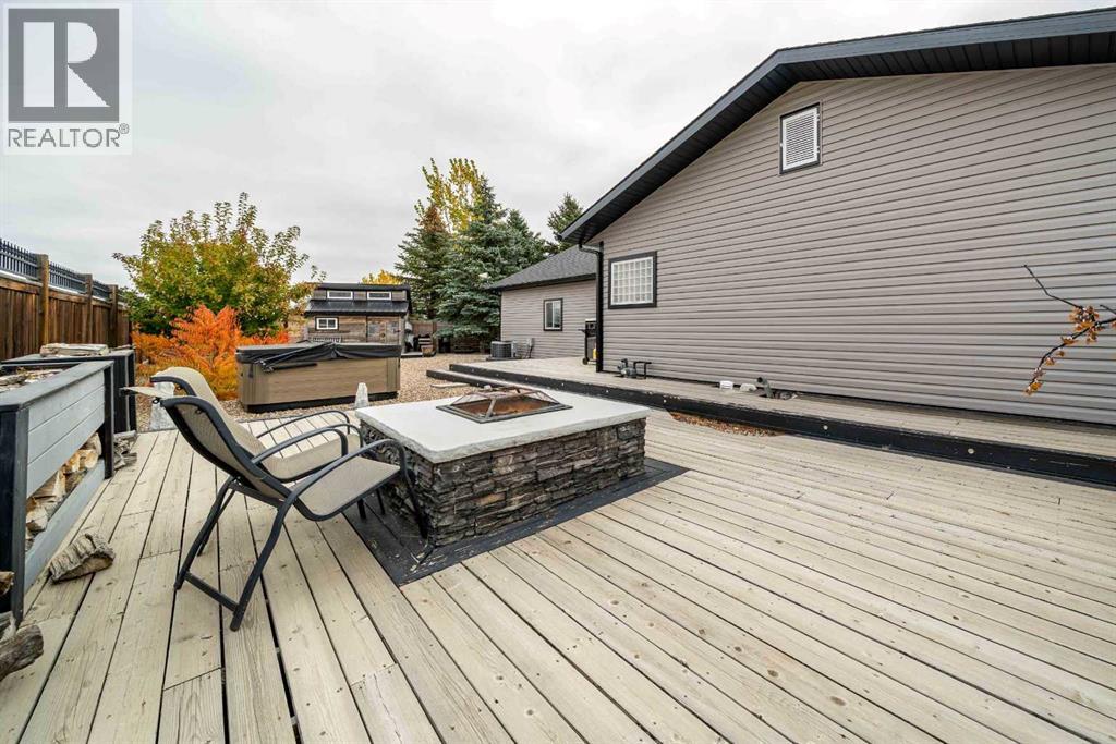 7304 Township Road 124, Rural Cypress County, Alberta T1A 7E9 - Photo 40 - A2264986