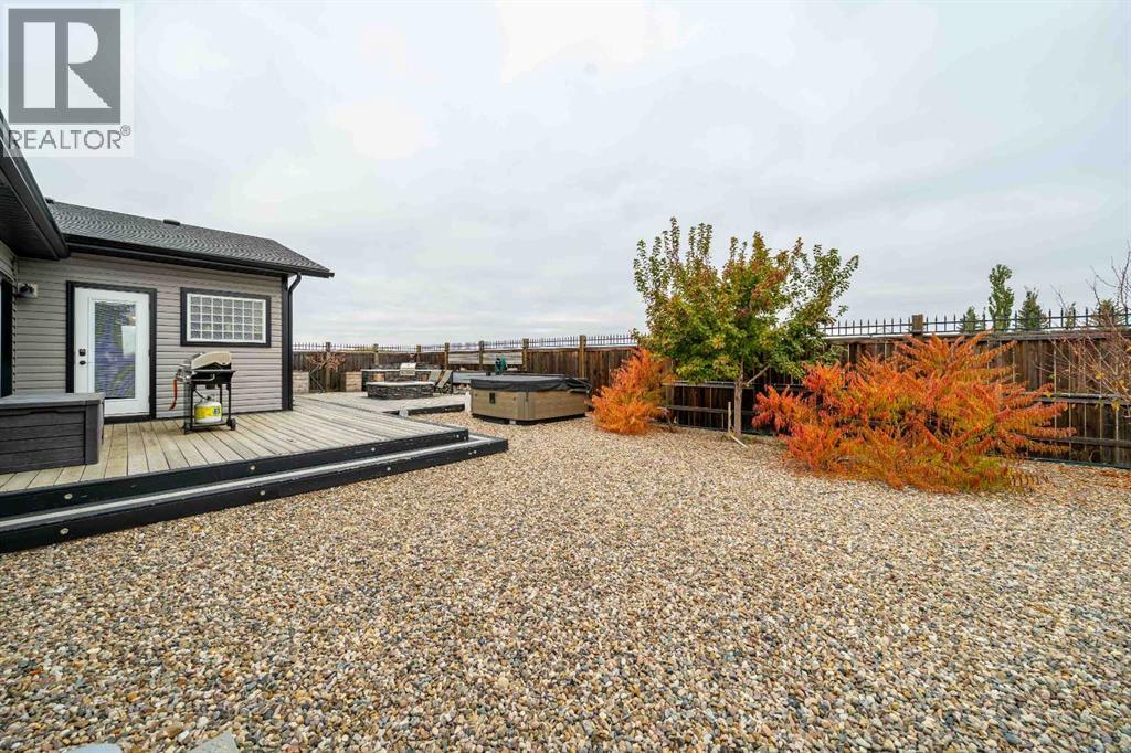 7304 Township Road 124, Rural Cypress County, Alberta T1A 7E9 - Photo 44 - A2264986