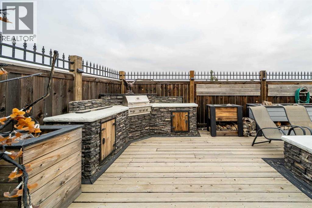 7304 Township Road 124, Rural Cypress County, Alberta T1A 7E9 - Photo 39 - A2264986