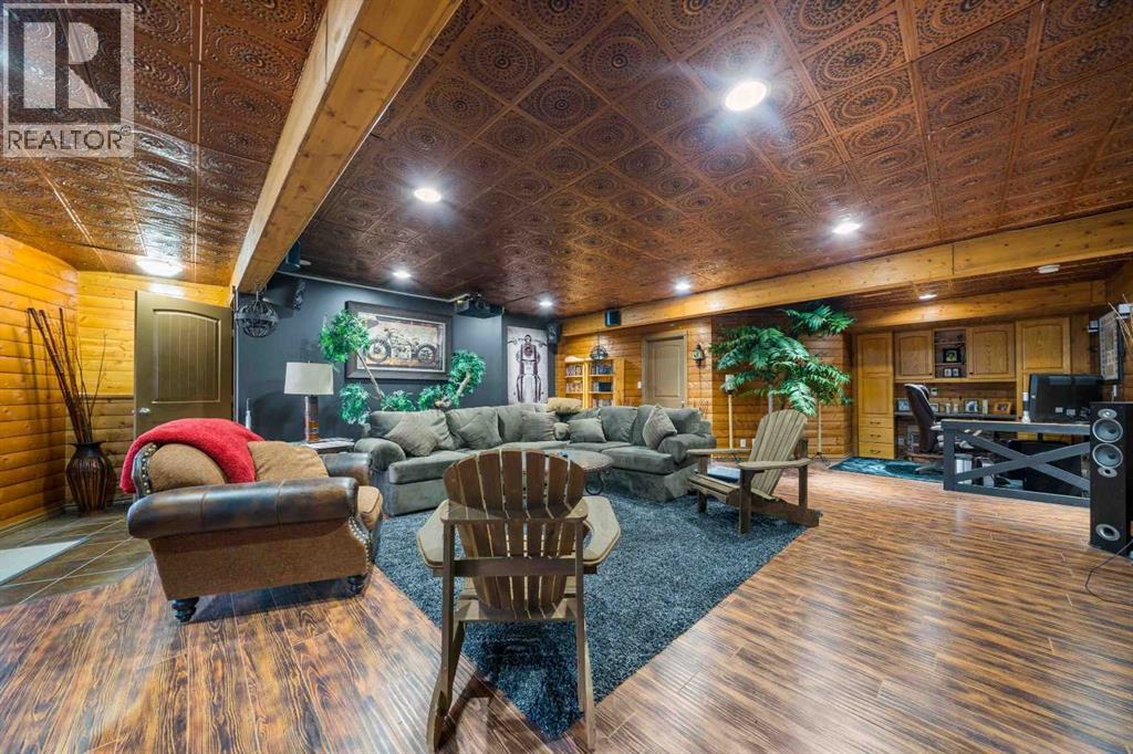 7304 Township Road 124, Rural Cypress County, Alberta T1A 7E9 - Photo 25 - A2264986