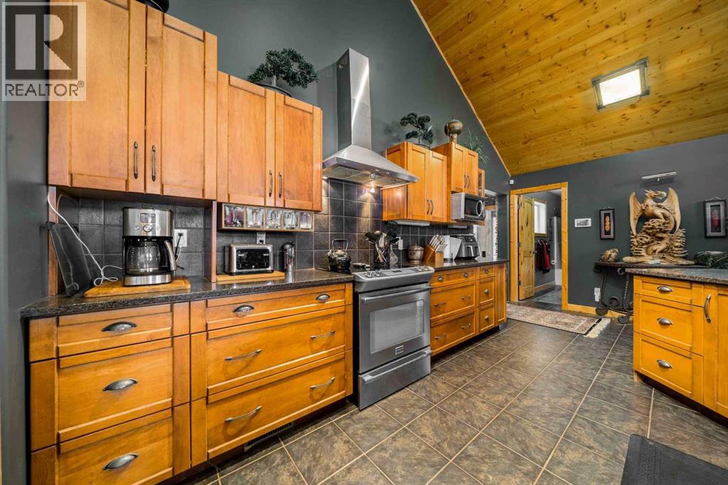 7304 Township Road 124, Rural Cypress County, Alberta T1A 7E9 - Photo 19 - A2264986