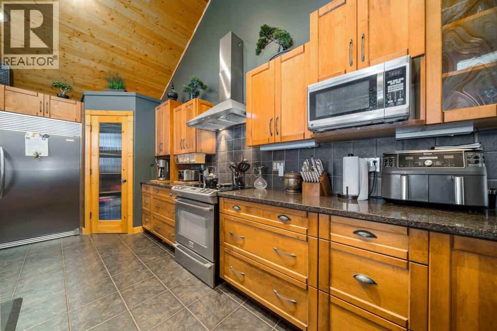 7304 Township Road 124, Rural Cypress County, Alberta T1A 7E9 - Photo 22 - A2264986