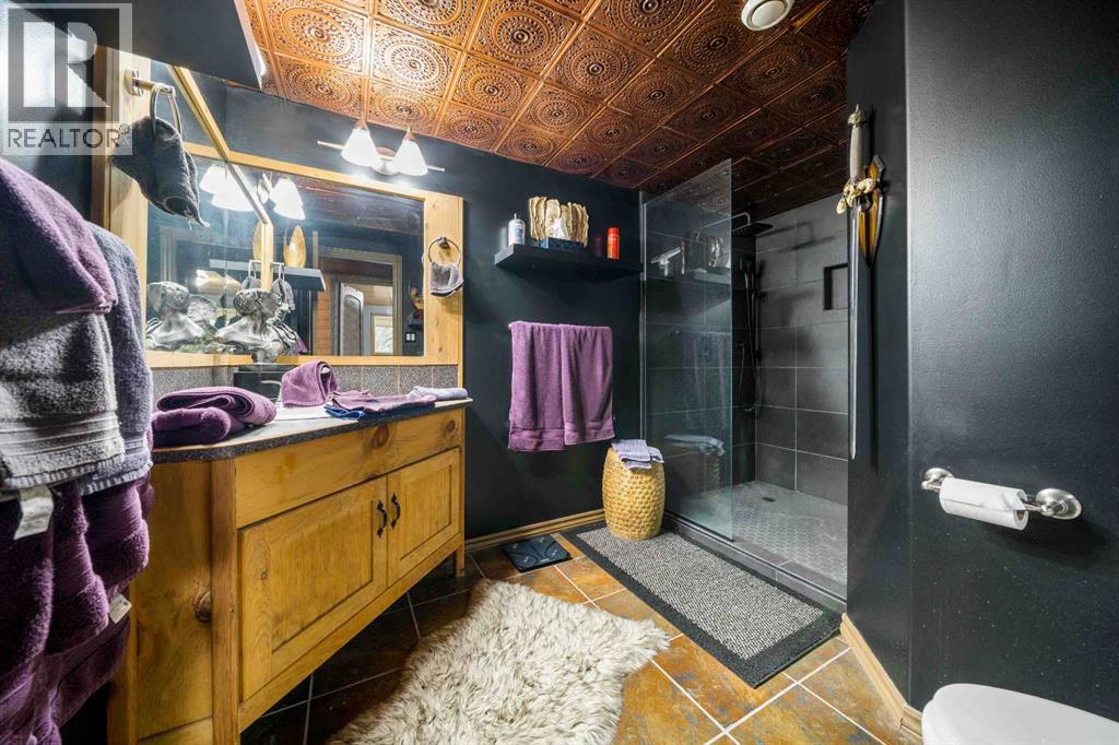 7304 Township Road 124, Rural Cypress County, Alberta T1A 7E9 - Photo 30 - A2264986