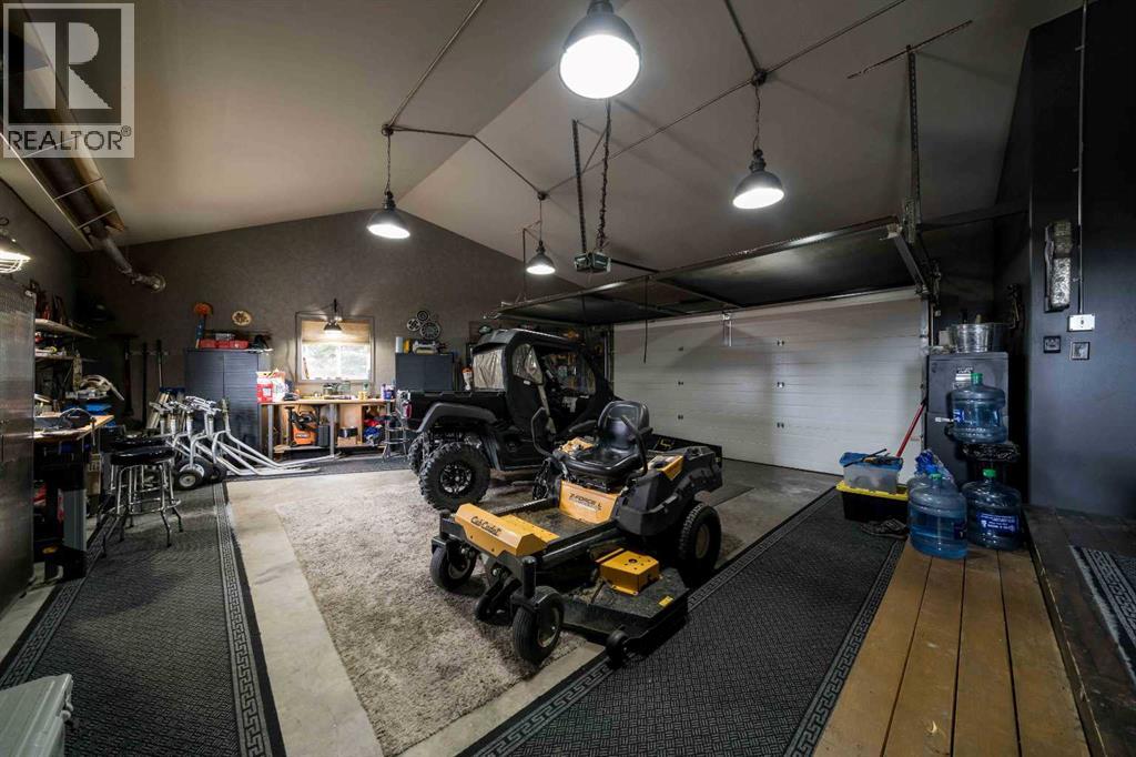 7304 Township Road 124, Rural Cypress County, Alberta T1A 7E9 - Photo 46 - A2264986