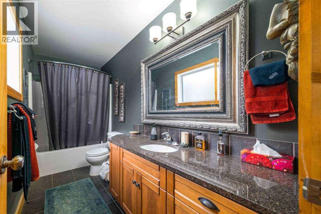 7304 Township Road 124, Rural Cypress County, Alberta T1A 7E9 - Photo 12 - A2264986