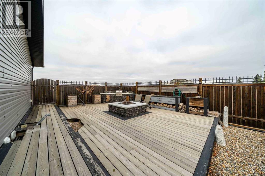 7304 Township Road 124, Rural Cypress County, Alberta T1A 7E9 - Photo 38 - A2264986