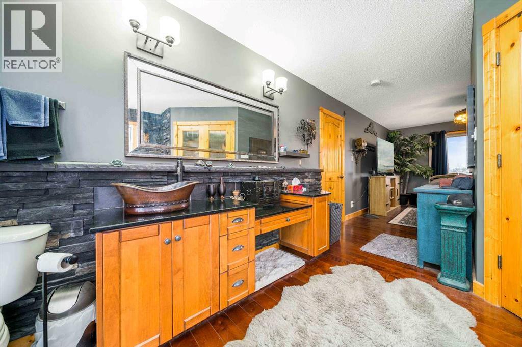 7304 Township Road 124, Rural Cypress County, Alberta T1A 7E9 - Photo 17 - A2264986